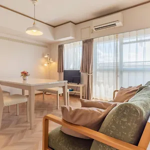 Universal Bay Apartamento